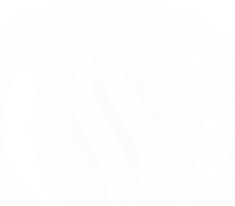 Best security systems Ottawa Security Systems